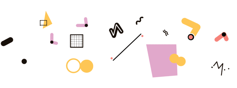 渡边直美 小松菜奈 星野源都争抢的日本设计师 到底有多好 色