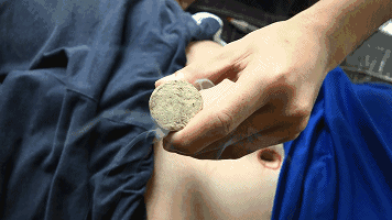 要知道夏季扶阳必不可少的养生方法.