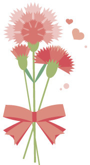 七夕|“牛郎织女”在七夕是什么位置关系？