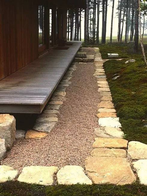 果树《树死毁园,损失严重!