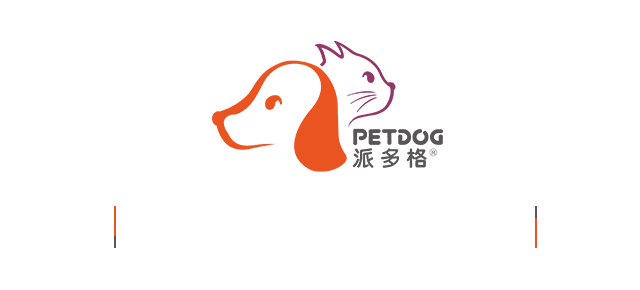 事情发生在6月24日早上,在顺德龙江一小区内,根据金毛犬的主人王爷爷