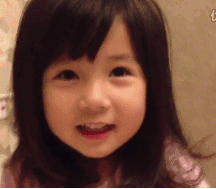 微信表情包保存到本地