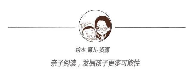 用身体部位给孩子英语启蒙 真心好用 腾讯新闻