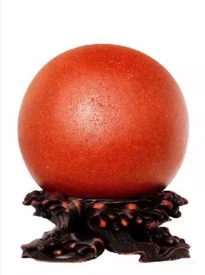 奇石|史上最全的中华奇石