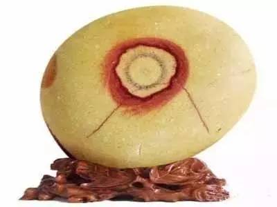 奇石|史上最全的中华奇石