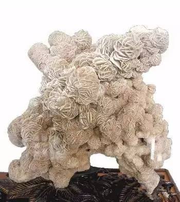 奇石|史上最全的中华奇石