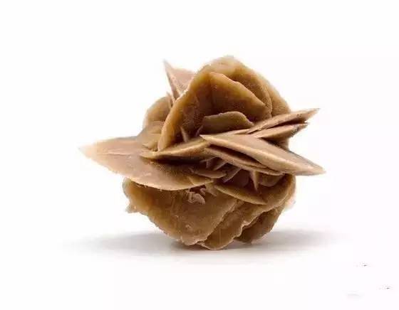 奇石|史上最全的中华奇石