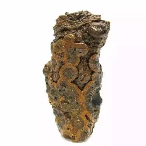 奇石|史上最全的中华奇石