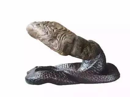 奇石|史上最全的中华奇石