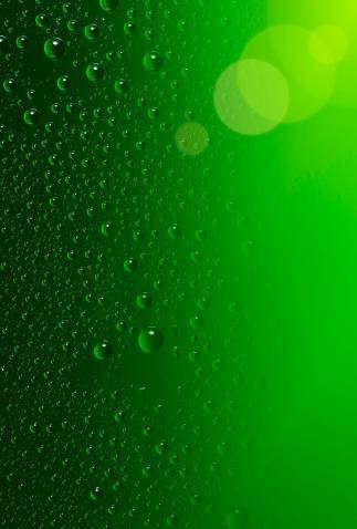 微信有个功能可保护眼睛任何手机可用99都不知道