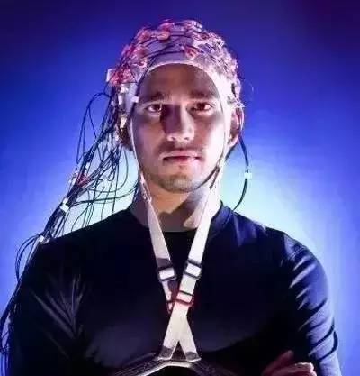 运行速度|美国大胆预测：未来300年的人类！看完目瞪口呆