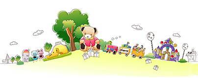 肝豆状核变性|辉瑞披露肝豆状核变性基因治疗最新研究进展