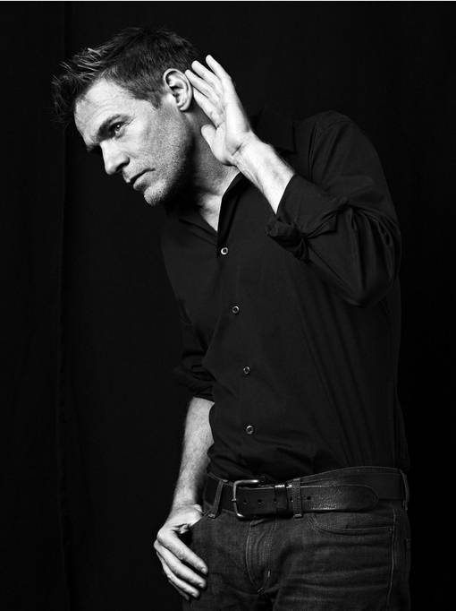 经典好听的英文歌曲排行榜_今天给大家分享几首好听的英文歌曲