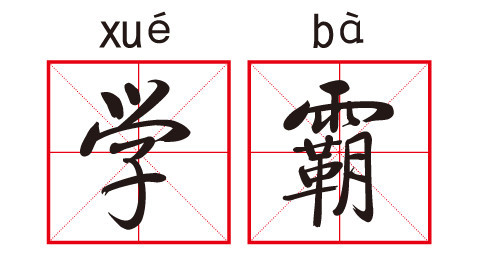 2020高考文科511分四排名_喜报!南阳2020年高考文理科最高分来啦