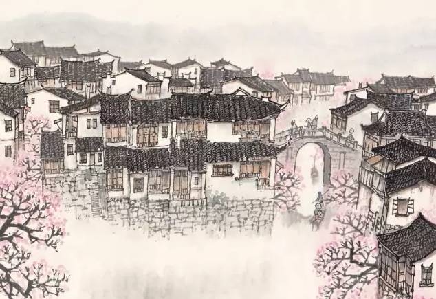 全国薄姓人口_姓云全国人口有多少