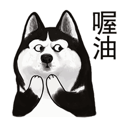 日本人的坐姿 他们的腿真的不会发麻吗