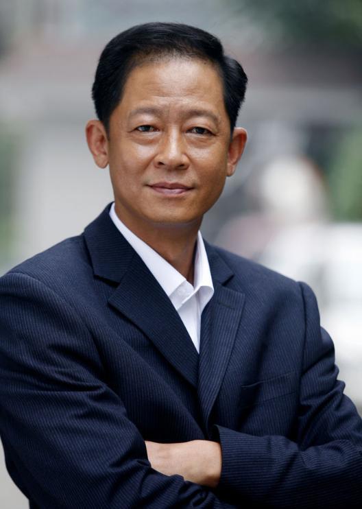 王志文|绯闻女友遍及娱乐圈，因暴脾气被记者威胁封杀，54岁王志文风烛残年了吗？