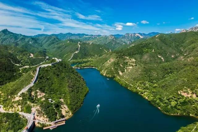 北京|看看咱北京各个区在全球的实力排名，通州可以比肩这个国家