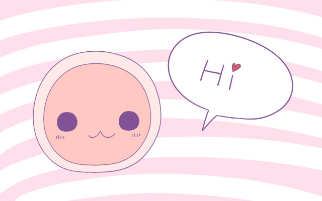 算准排卵期还是怀不上 出现这些感受和症状 才是真的 排卵期 腾讯新闻