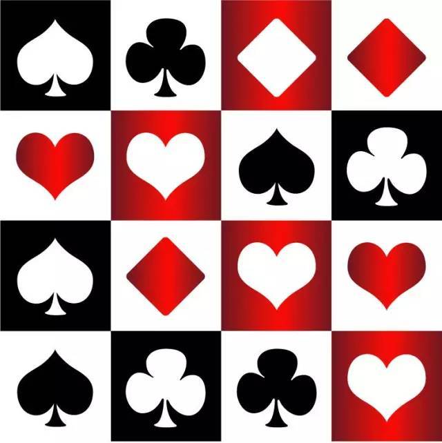 四个工人在车间打牌,打着打着竟然都成了公司老总,为啥_腾讯新闻