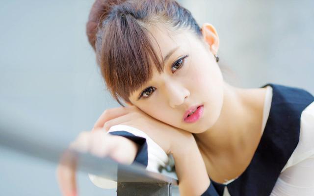 男人的兴旺取决于女人 男人的兴旺取决于女人的什么