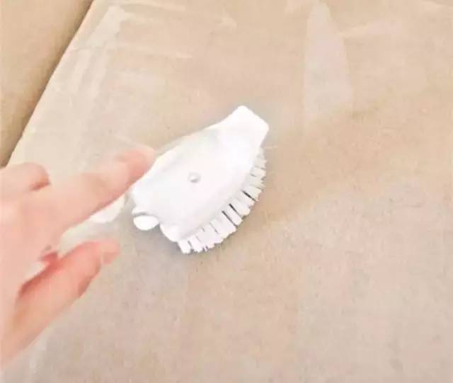 消之宝