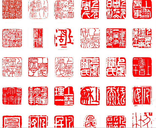 腾讯内容开放平台