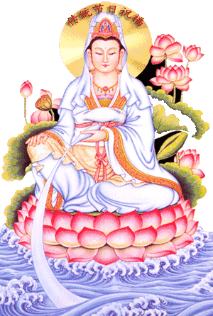 弥勒佛祖|王母娘娘|太上老君|如来佛祖|观音娘娘|玉皇大帝