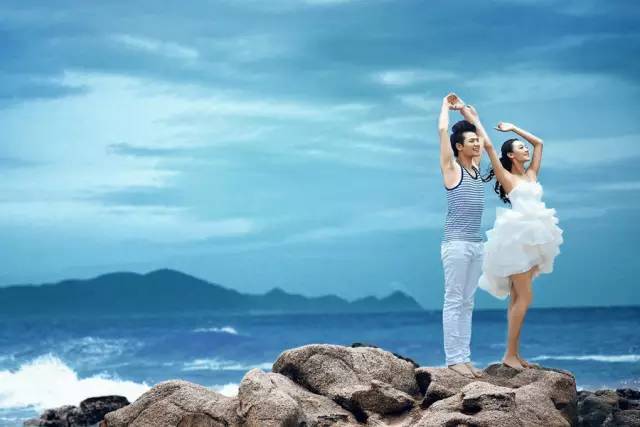 2020年前,这些事业单位取消编制!密云这类人铁