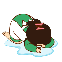 正在家里蹲的你,必须知道的食材保鲜计划和居家食谱