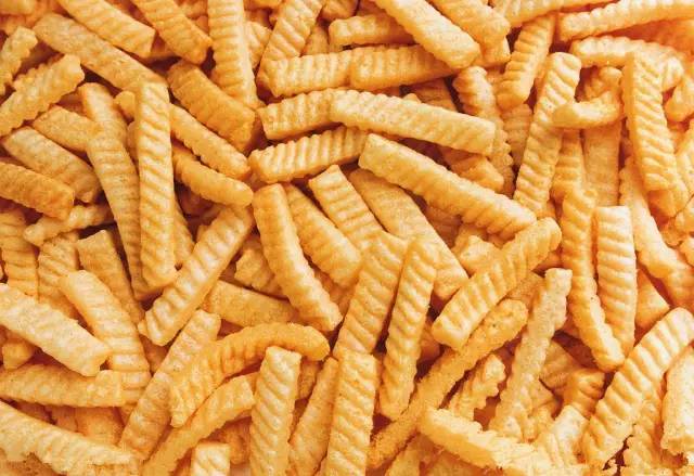 大白兔|北京人小时候的50种爆款零食，吃过10种以上说明你老了！