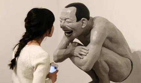 哲学|孙周兴：尼采与未来哲学的可能性