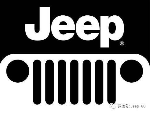 从未长大,从未停止成长,我就是social热场王