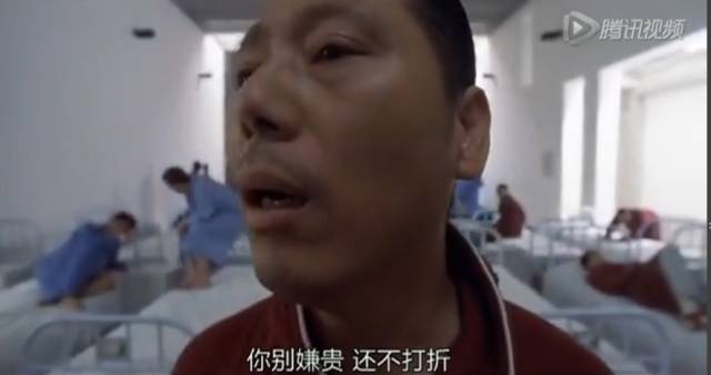 北京公布新增7例本土确诊病例行程轨迹增弹珠怎么出