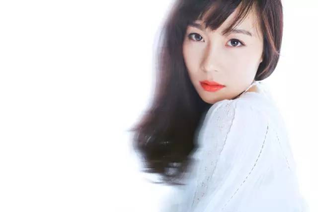 ps滤镜特效,用动感模糊来制作炫酷头像