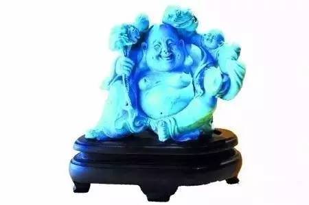 奇石|史上最全的中华奇石