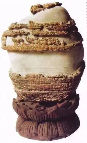 奇石|史上最全的中华奇石