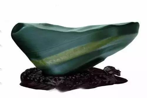 奇石|史上最全的中华奇石