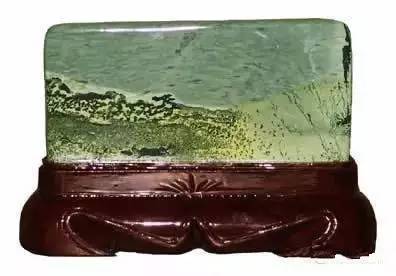 奇石|史上最全的中华奇石