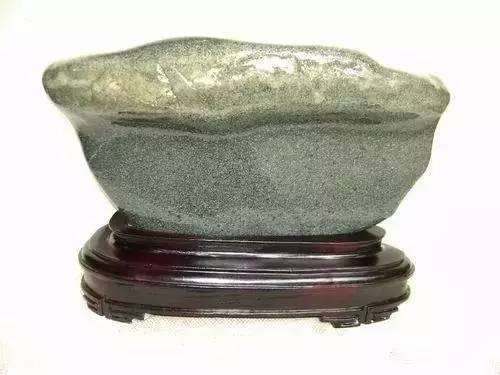 奇石|史上最全的中华奇石