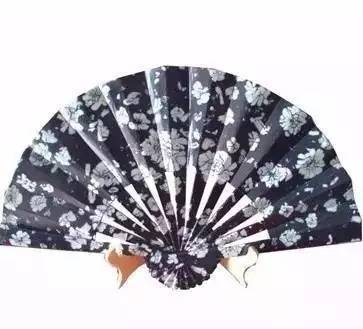 奇石|史上最全的中华奇石