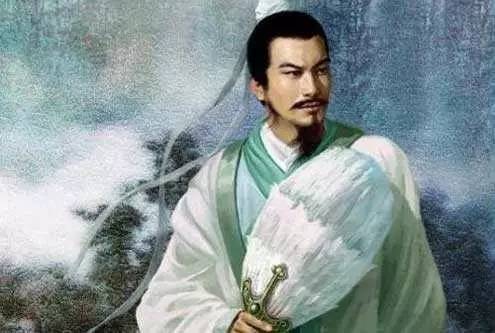 簸箕|四大名著四十句俗语，话俗意不俗