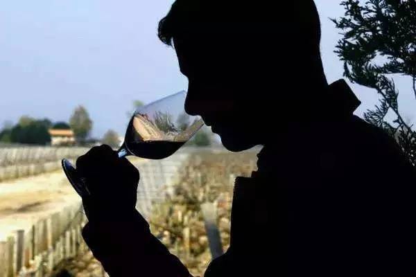 (写得太好了,句句入骨)|喝酒