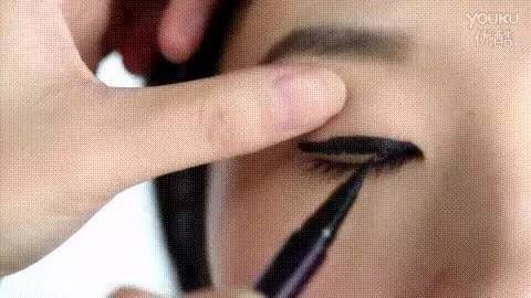 《楚乔传》没细看!却被窦骁邓伦小哥哥教会了