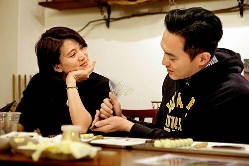 袁咏仪|指着王晶鼻子骂，被成龙封杀，昔日“港圈恶人”摇变“模范妻子”