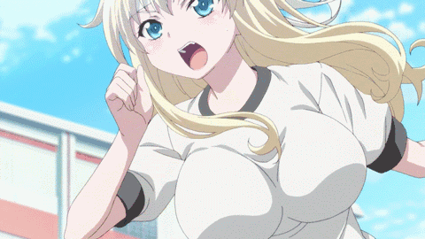 强调气氛和人物的特殊性,当然也不排除有时候单纯是为了"装13"用的