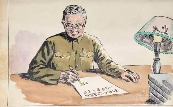 华罗庚如何学好数学