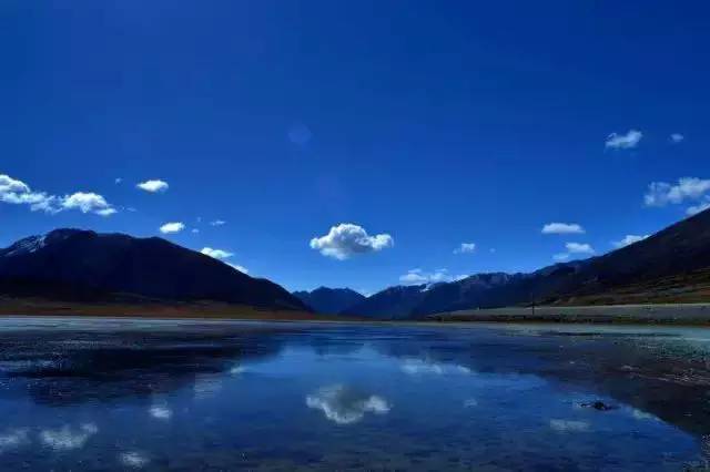 黄金比例照片处理,每个人都能是大师!|黄金比例|拍照