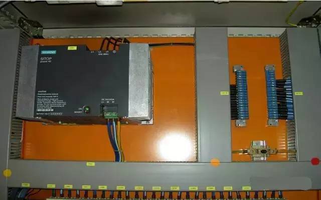 电力无法大量储存中国电网每天发那么多电剩下的电去哪了