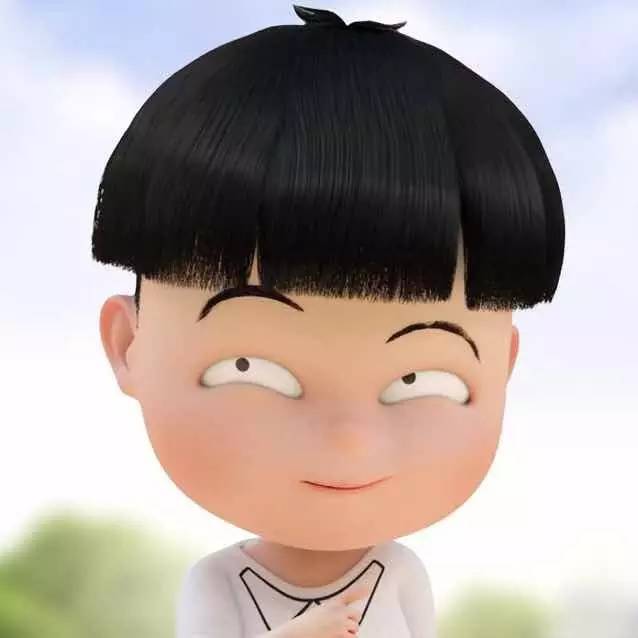 七夕|“牛郎织女”在七夕是什么位置关系？